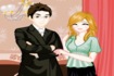 Thumbnail of Chique Couple Dress Up